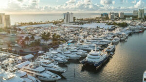 BUSINESS-Fort-Lauderdale-International-Boat-Show-2024