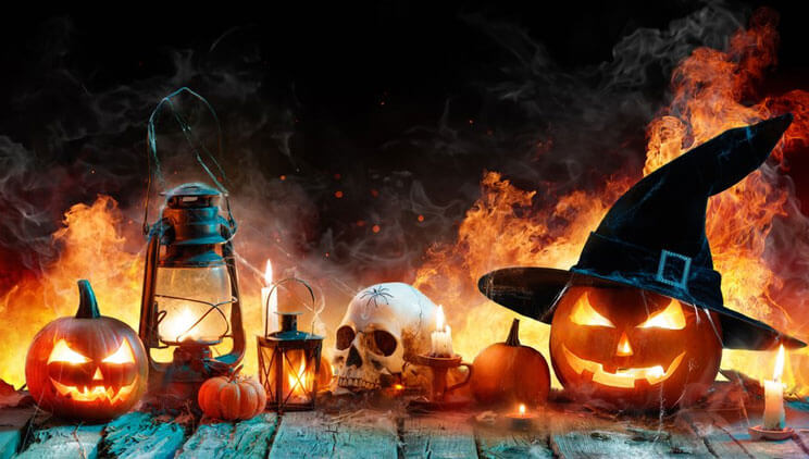 CULTURA-Halloween-Origem-Tradições-e-a-Popularidade-nos-EUA